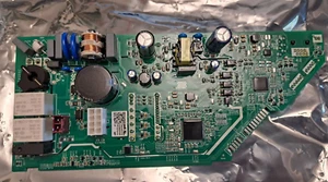 NEU GE Geschirrspüler Steuerplatine WD21X33685 - Bild 1 von 2