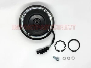 NEW A/C Compressor CLUTCH KIT for 2017-2021 GMC Acadia 2.5 Liter Engine - Bild 1 von 1