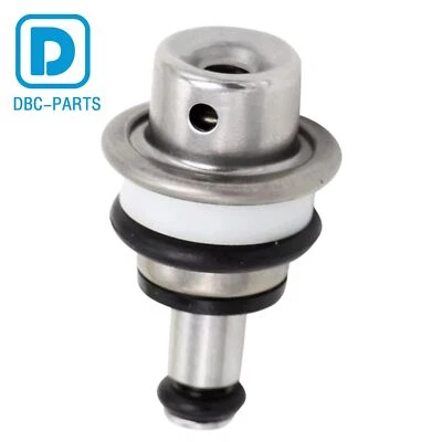 New Fuel Pressure Regulator for 2008-2015 Scion xB iQ tC xD 23280-21010 - Image 1 of 4