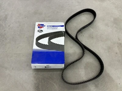 Gates Timing Belt 95319 For 2000-2005 Volvo S80 + 2003-2005 Volvo XC90 - Image 1 of 2