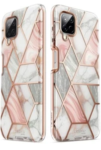 Cosmo Samsung Galaxy S11 plus premium case cover Marble - Picture 1 of 8