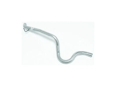 Capri Tail Pipe Walker 1986 Mercury 76937QKXV Foto 1 de 2