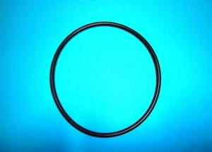 2 er Pack  O-Ringe 35 x 2,5 mm  ORinge  O Ringe Dichtring NBR 70 - Bild 1 von 1
