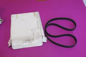 Cadna Timing Belt. TB-088. Acquired from a closed repair shop. - Picture 1 of 1