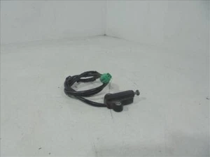 STÄNDER-SENSOR für SUZUKI V STROM 650 GL 2017 10631 - Bild 1 von 4