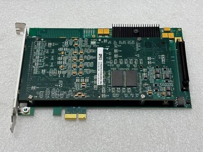 Tarjeta PMC-16AIO168-8-0-0-sin filtro-0 Foto 1 de 3