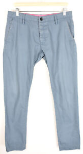 Acne Studios Pants for Men for sale | eBay