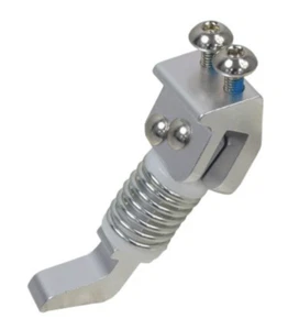 Razor A5 T-Bar - Picture 1 of 3