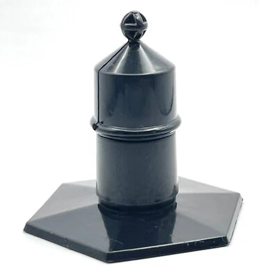 Carrera Go! 1:43 Slot Car Track Replacement Parts Tracks Cars Clips Controllers+ - Изображение 1 из 4