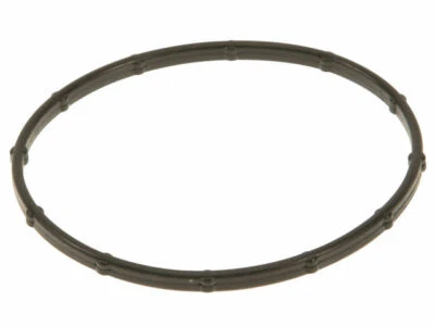 Junta de carcasa de filtro de aceite Saturn LW2 2000 Mahle 74937KB Foto 1 de 2