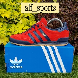 original adidas jeans