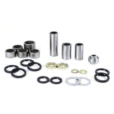Kits de cojinetes de acoplamiento basculante Honda CR 250 R 1996 Prox 26.110033 Foto 1 de 4