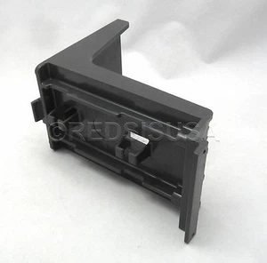 SUN PCI Halterung V880 330-2874 - Bild 1 von 4