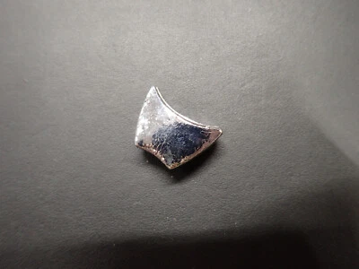 Buick LeSabre Wildcat Electra 1964 interruptor de tablero perilla calentador 64 65 Riviera Foto 1 de 4