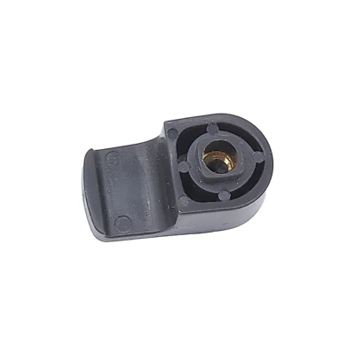 Gancio Ninebot Max G2 G2D per parafango gancio parafango - Immagine 1 di 4