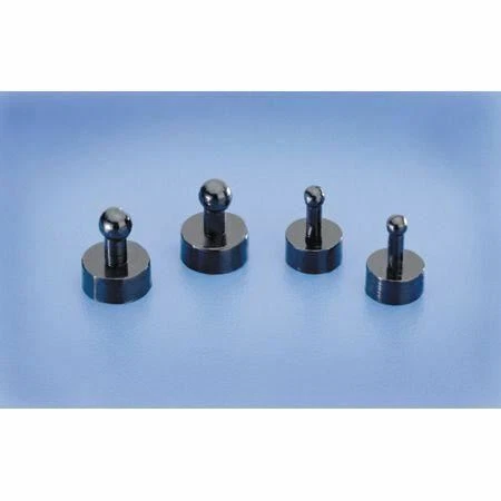 Dubro - Fuel Line Plugs - Image 1 of 1