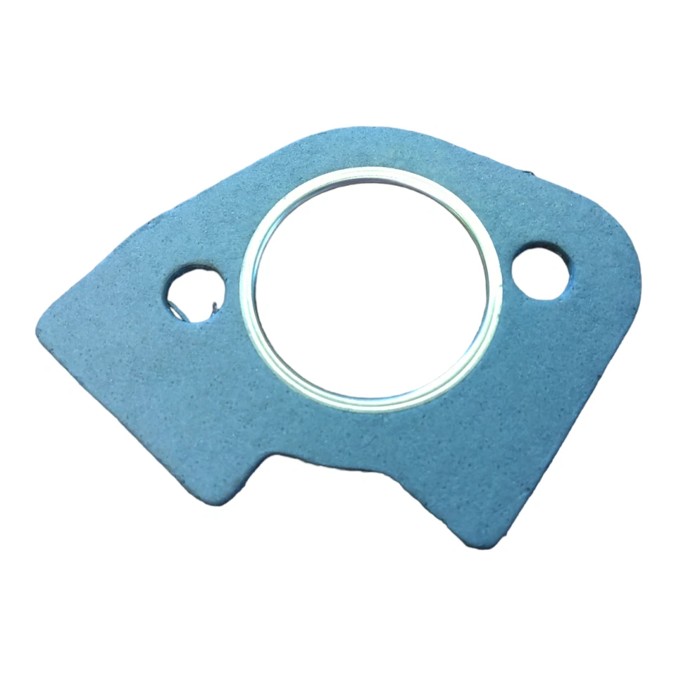 ALL4CARTS J38-14613-01 | Yamaha Gas Golf Cart exhaust Gasket G2, G8, G9, G11 & G14