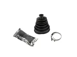Outer CV Boot Kit 33HCPN25 for Daihatsu Rocky Charade 1992 1988 1989 1990 1991 - Picture 1 of 1