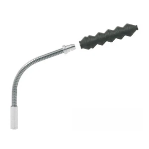 Kit Alligator tubo flessibile con soffietto per freni V-Brake RMS 421830090 - Picture 1 of 1