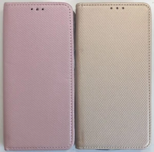Samsung J6 Plus - 2 x case - Zdjęcie 1 z 5