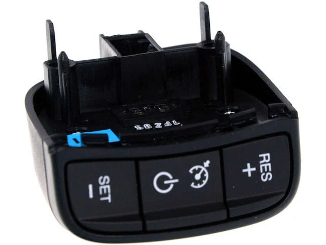 Interruptor de combinación para GMC Envoy XL 2002-2006 2004 2003 2005 SV196FZ genuino GM Foto 1 de 1