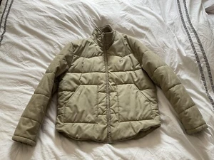 G Star Jacket XXL - Picture 1 of 9