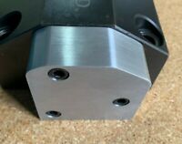 HAAS UMC and VF Coolant Ring HAAS UMC and VF Coolant Ring