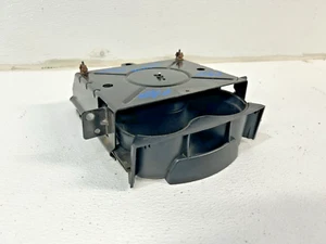 2001-2004 Montana Venture Silhouette cup holder cupholder 10431921 oem pull out - Picture 1 of 5