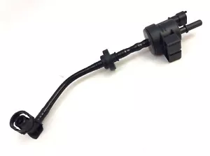 Vapor Canister Purge Valve GM Original Equipment 55573017 - Bild 1 von 1