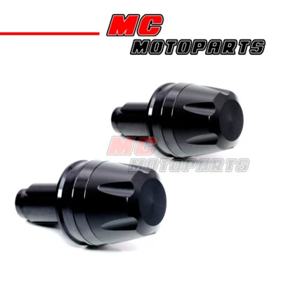 Juego de extremos de barra de carreras CNC MOIRE para Honda CBR1000RR SP ABS 2016-2021 18 19 20 21 Foto 1 de 4