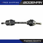 Front Right CV Axle Shaft for 1990 Dodge Plymouth Colt 1.6L 2WD w/ Manual Trans.