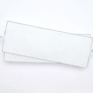 Vectaire WHHR MINI Replacement Filter Pack (2 Filters) (118x210) - Picture 1 of 3