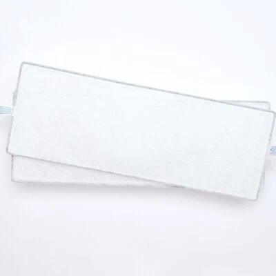 Vectaire WHHR 125 DC Replacement Filter Pack (2 Filters) (350x213) - Image 1 of 3