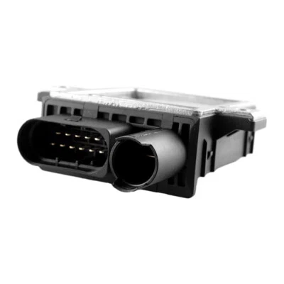 Diesel Glow Plug Controller For 2001-2004 Chevrolet Silverado GMC Sierra 2500 HD - Image 1 of 4