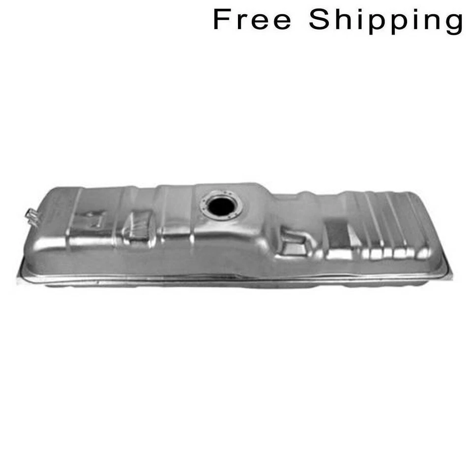 Tanque de combustível Goodmark compatível com GMC K2500 K3500 C15 TNKGM1A - Imagem 1 de 1