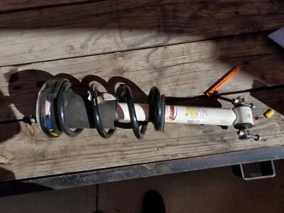 GMC Sierra 1500 2021 Strut 84721658 Foto 1 de 4