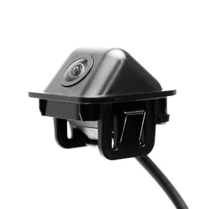 For Buick Verano (2013-2017) Backup Camera OE Part # 22806051, 84192898 - Picture 1 of 9