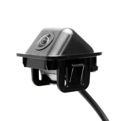 For Buick Verano (2013-2017) Backup Camera OE Part # 22806051, 84192898 - Image 1 of 4