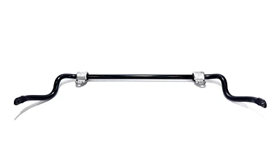 MERCEDES W204 C250 2008-2017 ESTABILIZADOR DELANTERO ANTIVUELCO SUSPENSIÓN BARRA ESTABILIZADORA OEM Foto 1 de 4