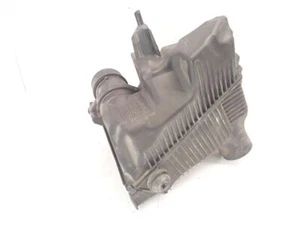 Renault Megane MK2 1.5dCI 63kW Diesel 2006 Scatola Filtro Aria Motore 8200176559 - Afbeelding 1 van 9