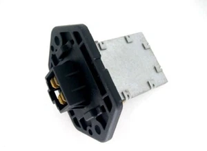 Resistencia soplador térmico de aire acondicionado para KIA Rio 2005-2011 (sistema de aire acondicionado manual) - Imagen 1 de 2