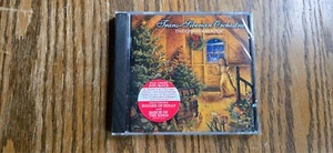 Trans-Siberian Orchestra - The Christmas Attic (CD) New - Imagen 1 de 2