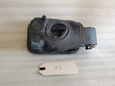 Mercedes Benz C250 2008-2014 - C300 - C350 - C63 AMG sedán Foto 1 de 4