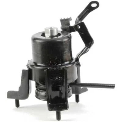 Engine Mount fits 2013-2015 Lexus RX350  AUTOPRIDE/ANCHOR - Image 1 of 4