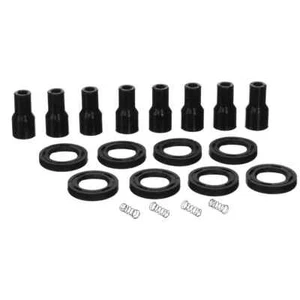 671-8184 Denso Ignition Coil Boots Set of 8 New for 4 Runner Toyota 4Runner - Picture 1 of 1