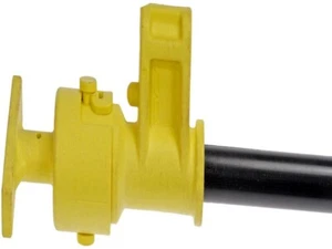 Dorman 917-5505 Engine Oil Dipstick - Picture 1 of 3