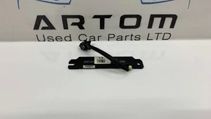 KIA OPTIMA MK3 KEYLESS CONTROL ENTRY ANTENNA 95420-3K200 2010-2015 - Picture 1 of 6