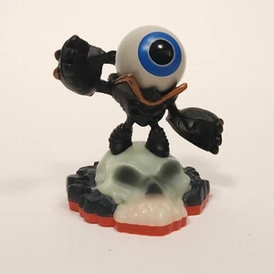Skylanders Trap Team Eye-Pequeño 84688888 Figura Sidekick Activision Toys to Life - Imagen 1 de 8