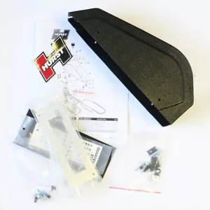 HURST 1300056 Quarter Stick 2 Automatic Shifter Console Cover Kit NEW OTHER - Picture 1 of 1