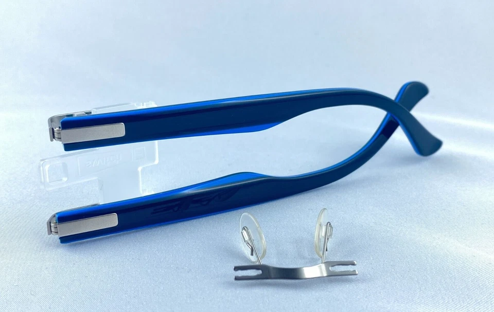 Switch-It Combi 445 135 Switch it Garnitur Wechselbügel - Bild 1 von 3